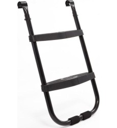 Trampoline Ladder BERG Size M