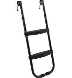 Trampoline Ladder BERG Size L