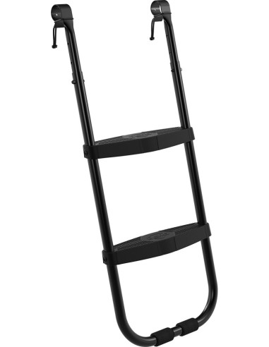 Trampoline Ladder BERG Size L