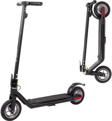 E-Scooter inSPORTline Swifter