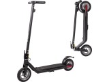 E-Scooter inSPORTline Swifter