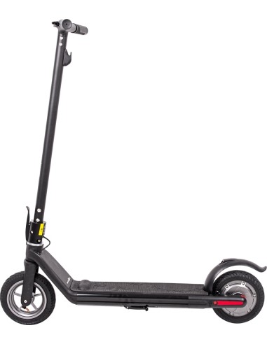 E-Scooter inSPORTline Swifter