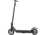 E-Scooter inSPORTline Swifter