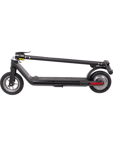E-Scooter inSPORTline Swifter