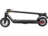 E-Scooter inSPORTline Swifter
