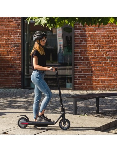 E-Scooter inSPORTline Swifter