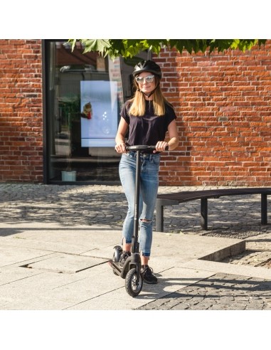 E-Scooter inSPORTline Swifter