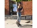 E-Scooter inSPORTline Swifter