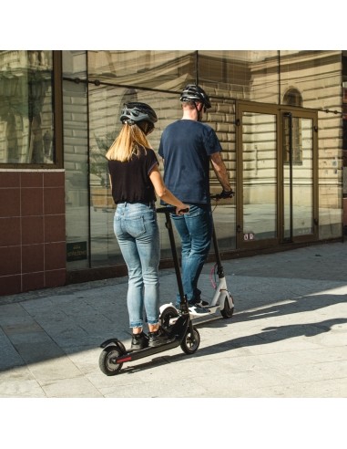 E-Scooter inSPORTline Swifter