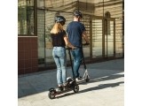 E-Scooter inSPORTline Swifter