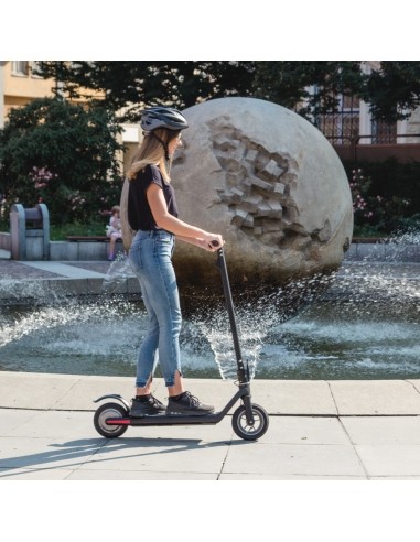 E-Scooter inSPORTline Swifter