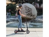 E-Scooter inSPORTline Swifter