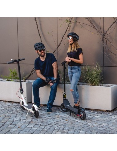 E-Scooter inSPORTline Swifter