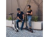 E-Scooter inSPORTline Swifter