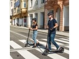 E-Scooter inSPORTline Swifter