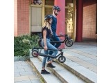 E-Scooter inSPORTline Swifter