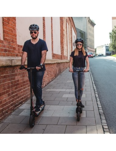 E-Scooter inSPORTline Swifter