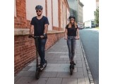 E-Scooter inSPORTline Swifter