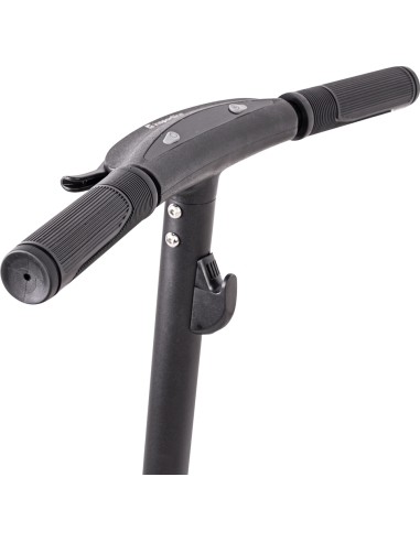 E-Scooter inSPORTline Swifter