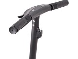 E-Scooter inSPORTline Swifter