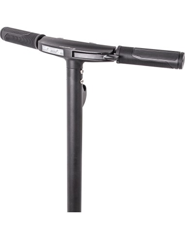 E-Scooter inSPORTline Swifter