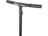 E-Scooter inSPORTline Swifter