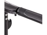 E-Scooter inSPORTline Swifter