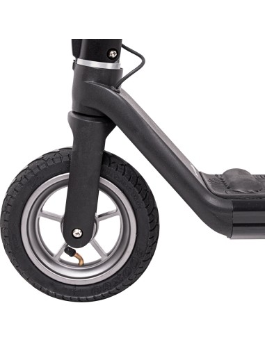 E-Scooter inSPORTline Swifter