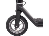 E-Scooter inSPORTline Swifter
