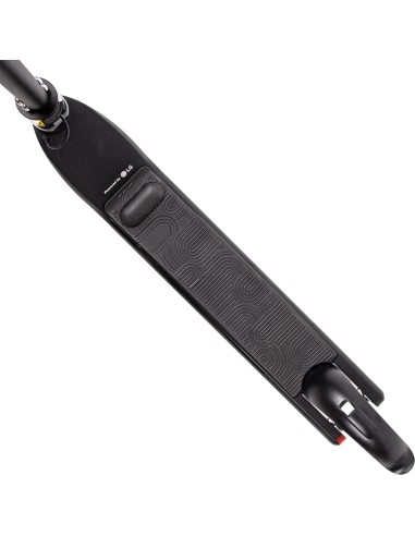 E-Scooter inSPORTline Swifter