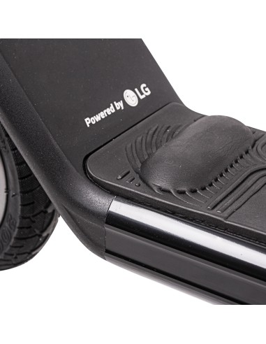 E-Scooter inSPORTline Swifter