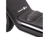 E-Scooter inSPORTline Swifter