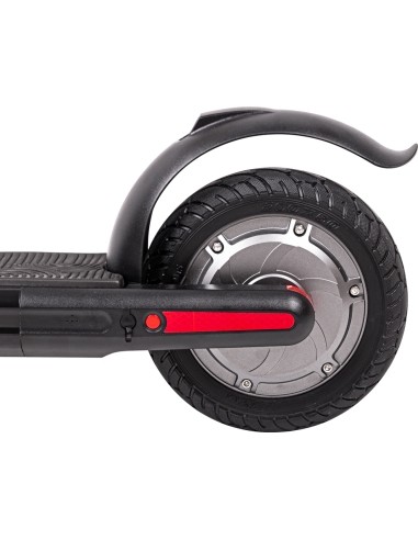 E-Scooter inSPORTline Swifter