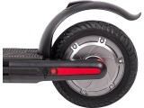 E-Scooter inSPORTline Swifter