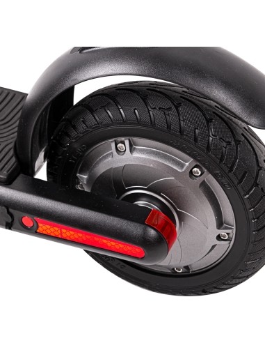 E-Scooter inSPORTline Swifter