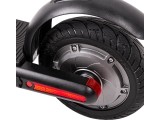 E-Scooter inSPORTline Swifter