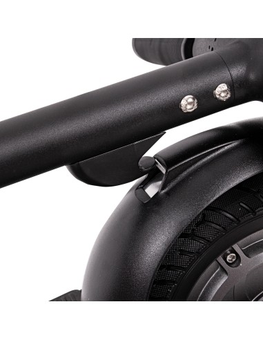 E-Scooter inSPORTline Swifter