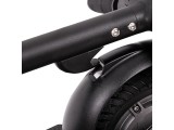 E-Scooter inSPORTline Swifter