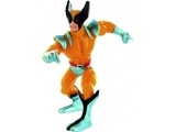 Comansi figurine - Wolverine