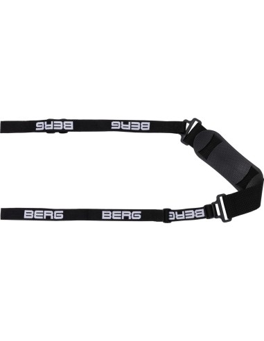 BERG Carrying Strap