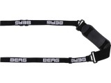 BERG Carrying Strap