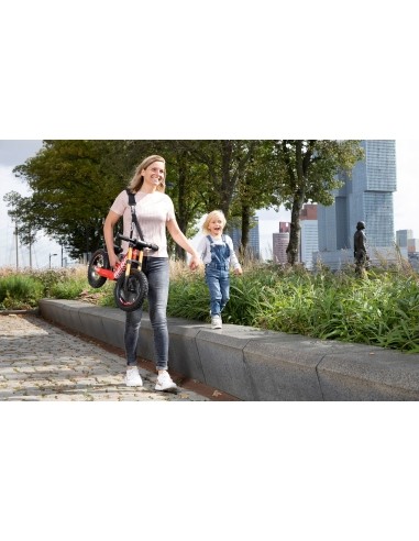 BERG Carrying Strap