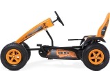 Go-kart BERG X-Cross BFR
