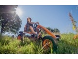 Go-kart BERG X-Cross BFR