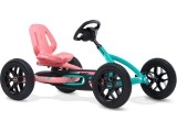 Go-kart BERG Buddy Lua