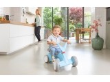 Go-Kart BERG GO² Blue