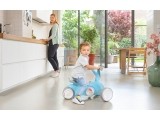 Go-Kart BERG GO² Blue