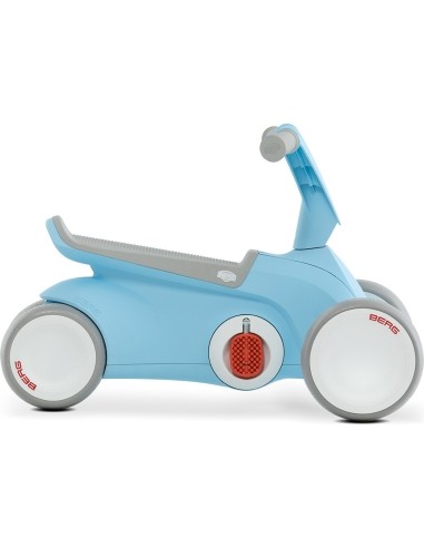 Go-Kart BERG GO² Blue
