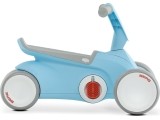 Go-Kart BERG GO² Blue