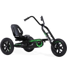 Go-kart BERG Choppy Neo